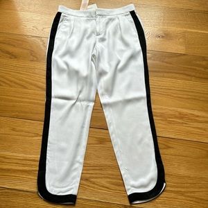 BANANA REPUBLIC PANTS, 00P